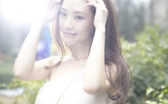 两阳夹一阴涨停双响炮